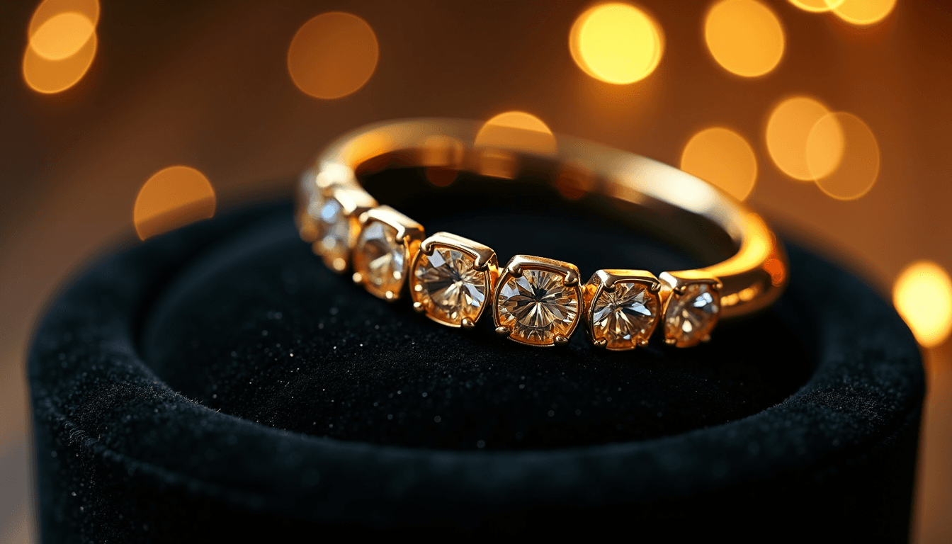 Veliano custom grillz
